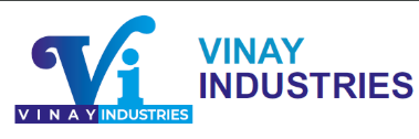 Vinay Industries